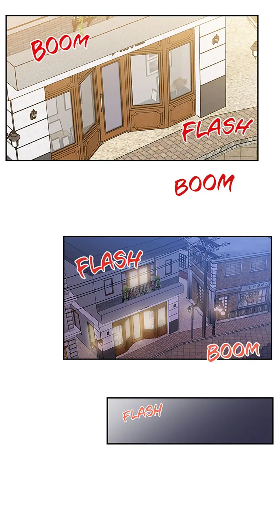 Atelier Inbyeoldang chapter 10 - page 50
