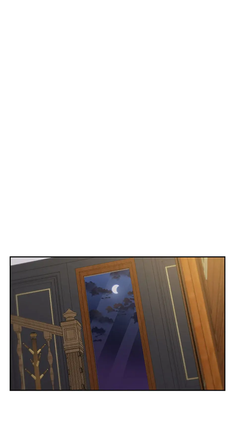 Atelier Inbyeoldang chapter 10 - page 51