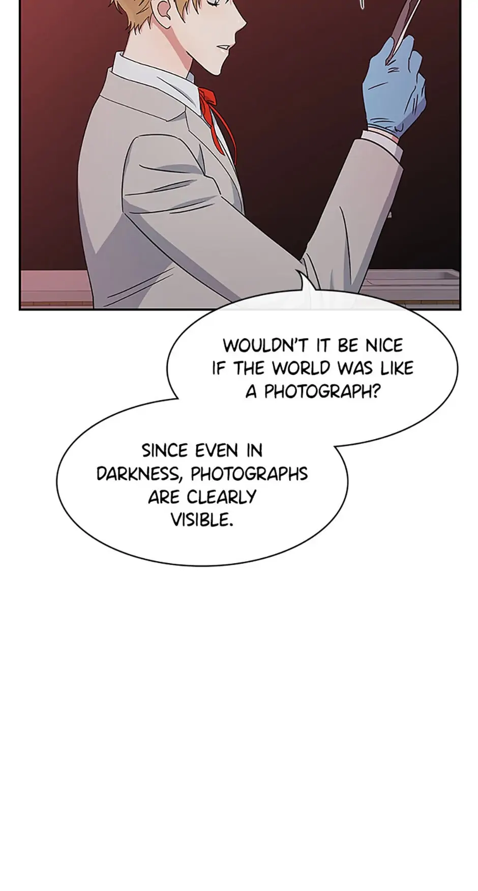 Atelier Inbyeoldang chapter 10 - page 57