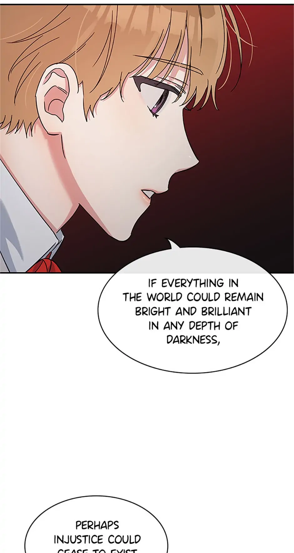 Atelier Inbyeoldang chapter 10 - page 58