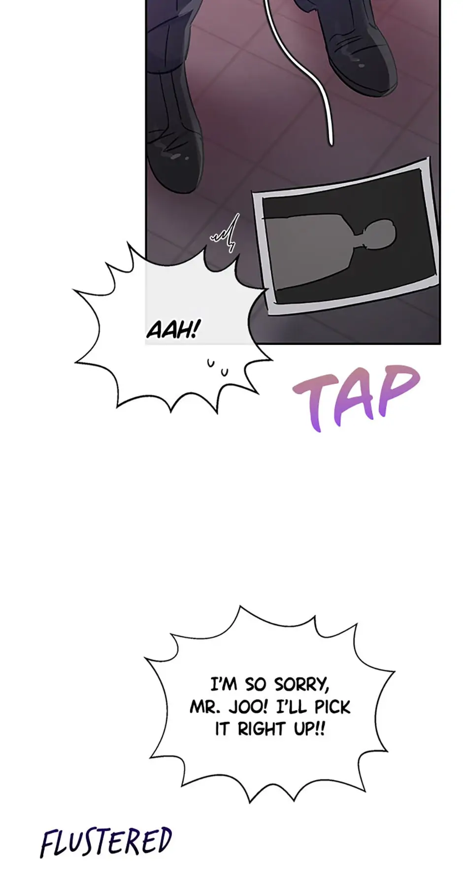 Atelier Inbyeoldang chapter 10 - page 63