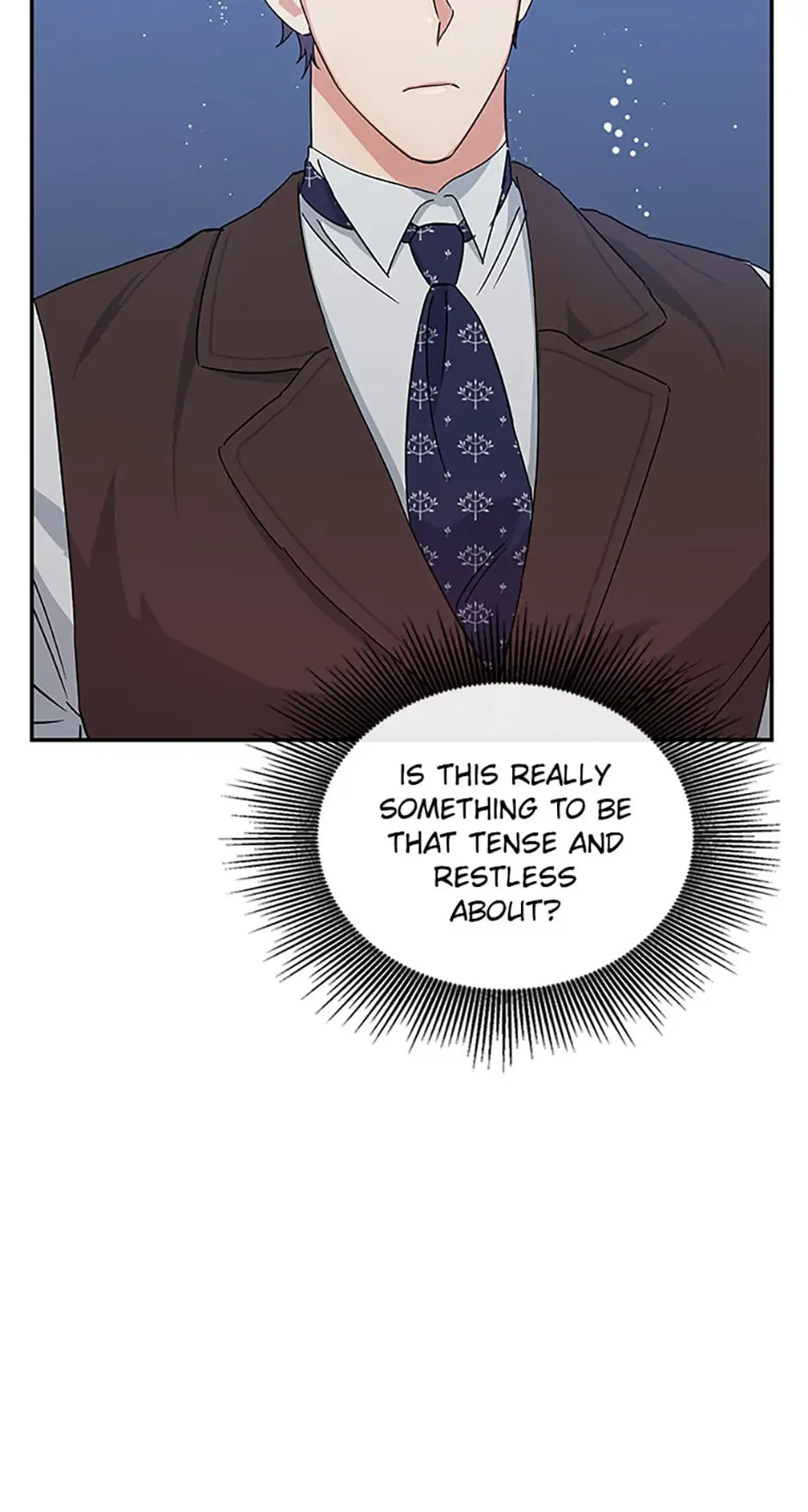 Atelier Inbyeoldang chapter 10 - page 65