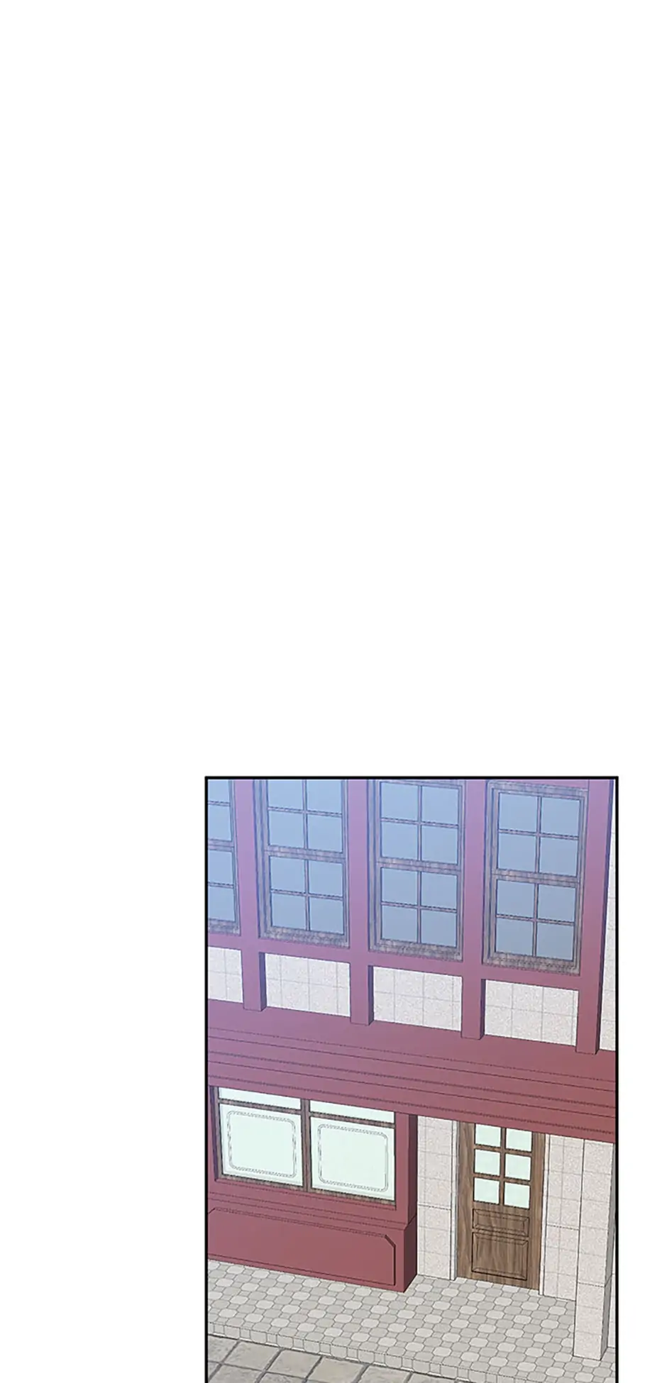 Atelier Inbyeoldang chapter 10 - page 67