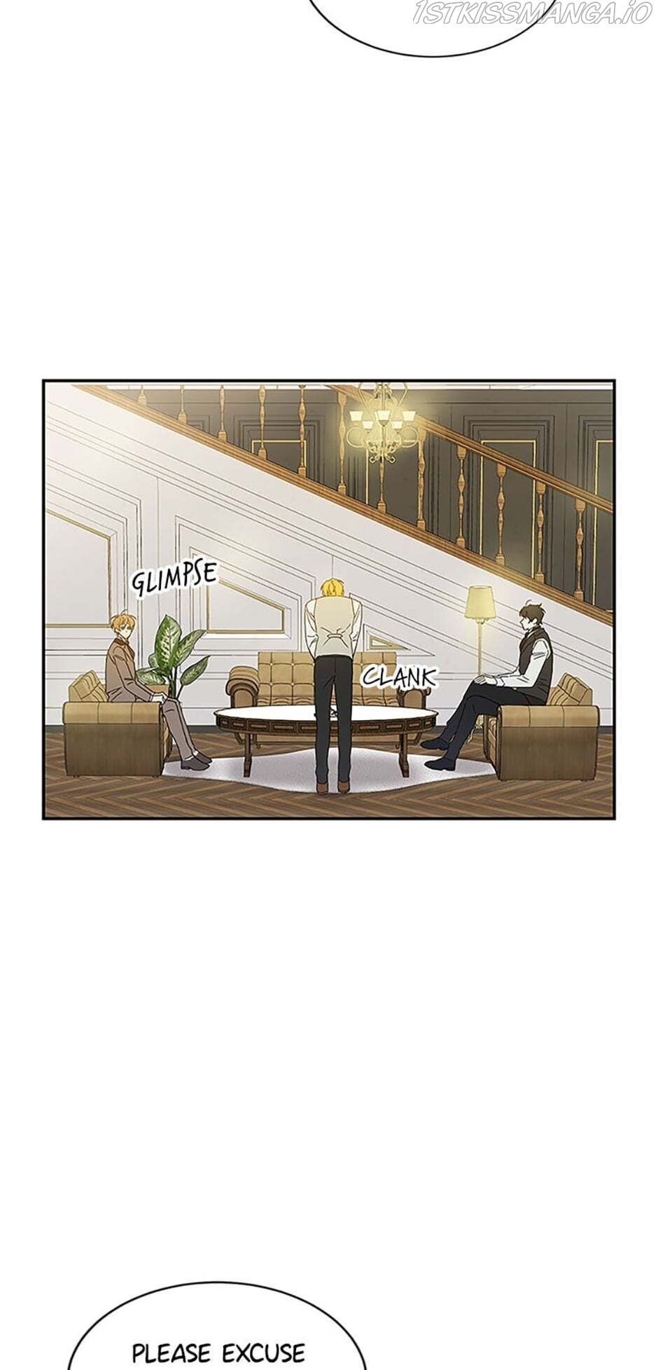 Atelier Inbyeoldang chapter 2 - page 13