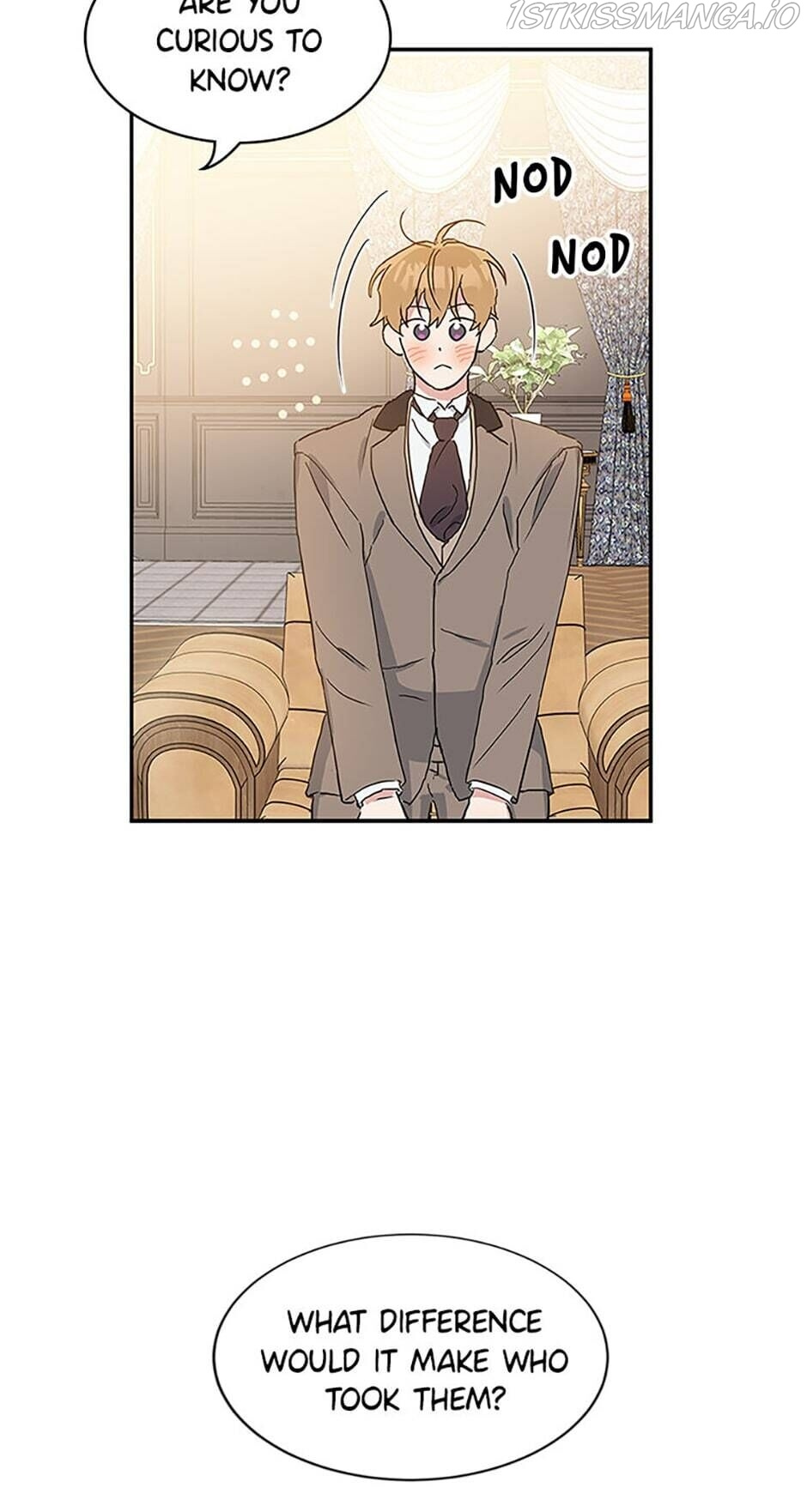 Atelier Inbyeoldang chapter 2 - page 29