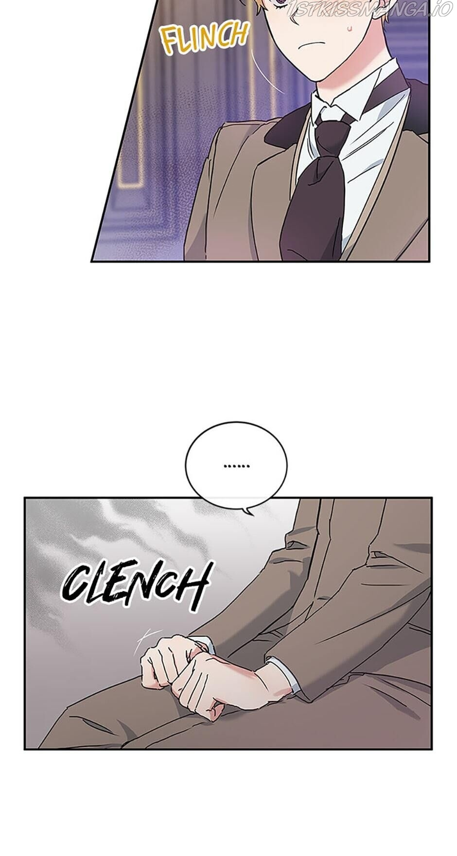 Atelier Inbyeoldang chapter 2 - page 31