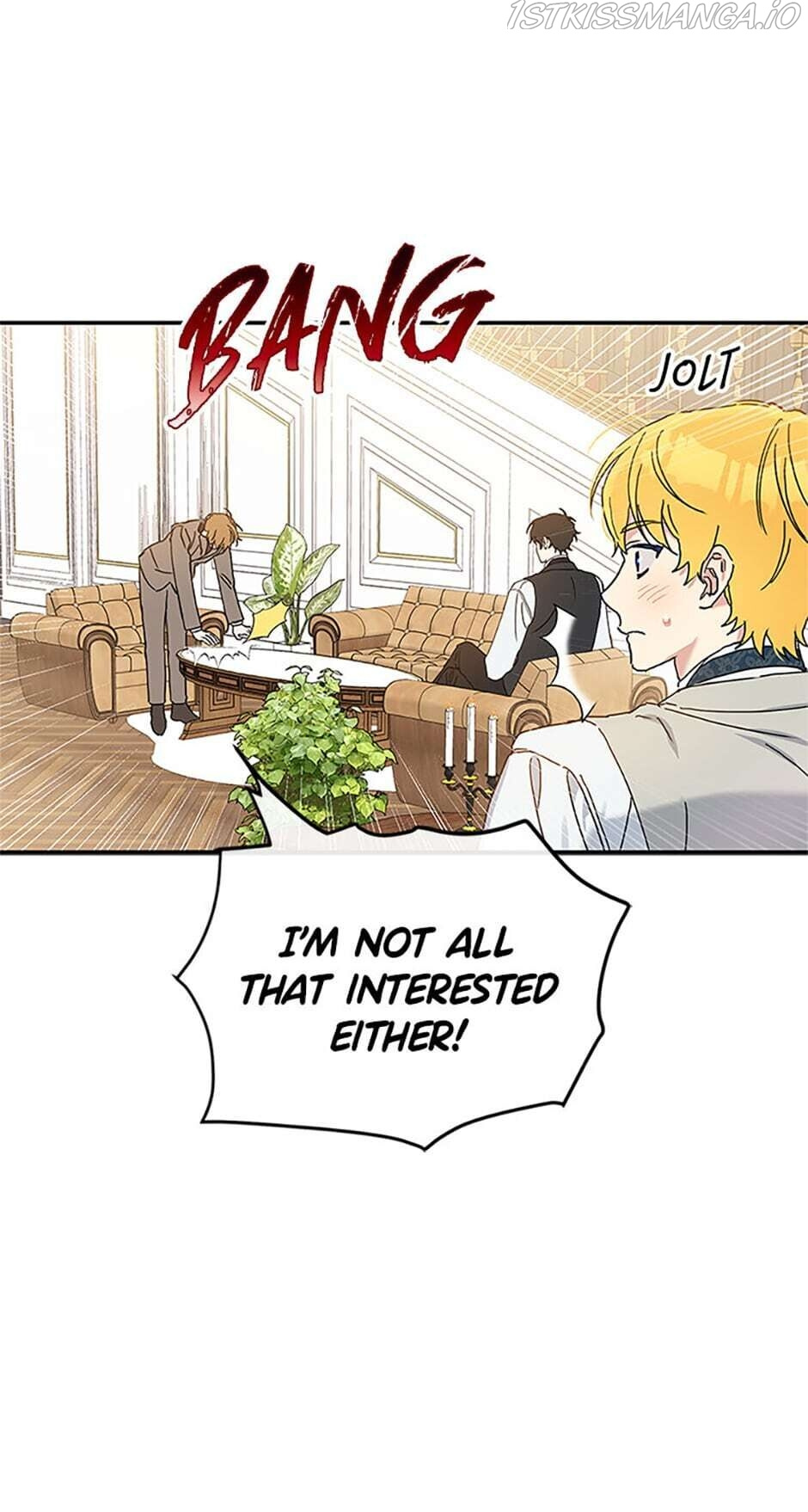 Atelier Inbyeoldang chapter 2 - page 32