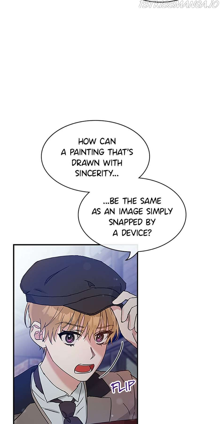 Atelier Inbyeoldang chapter 2 - page 48