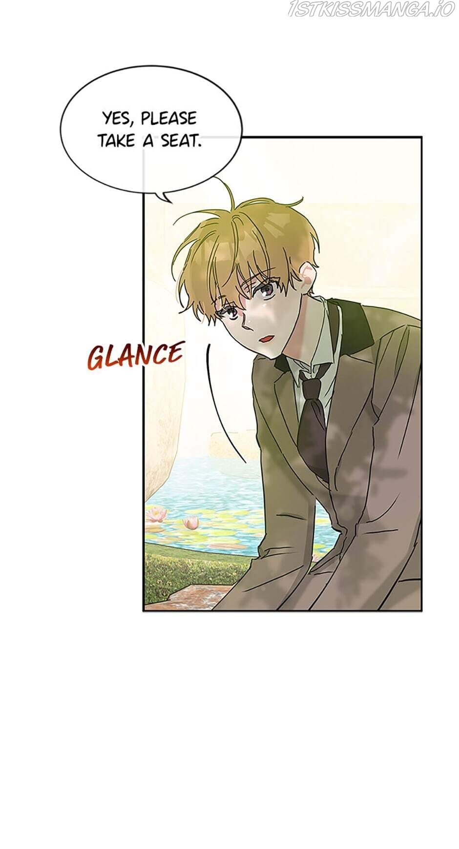 Atelier Inbyeoldang chapter 2 - page 57