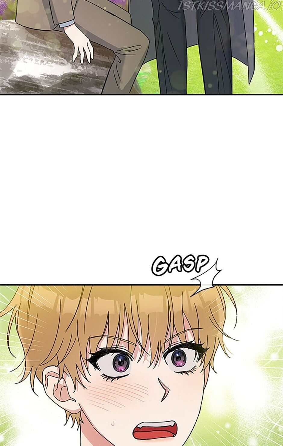 Atelier Inbyeoldang chapter 2 - page 59