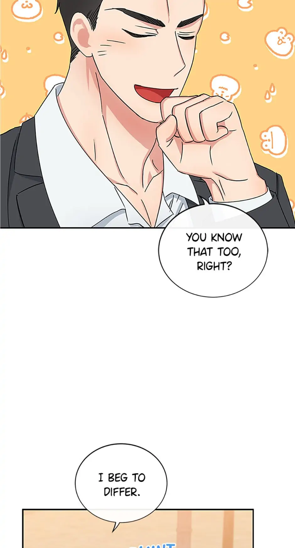 Atelier Inbyeoldang chapter 11 - page 28