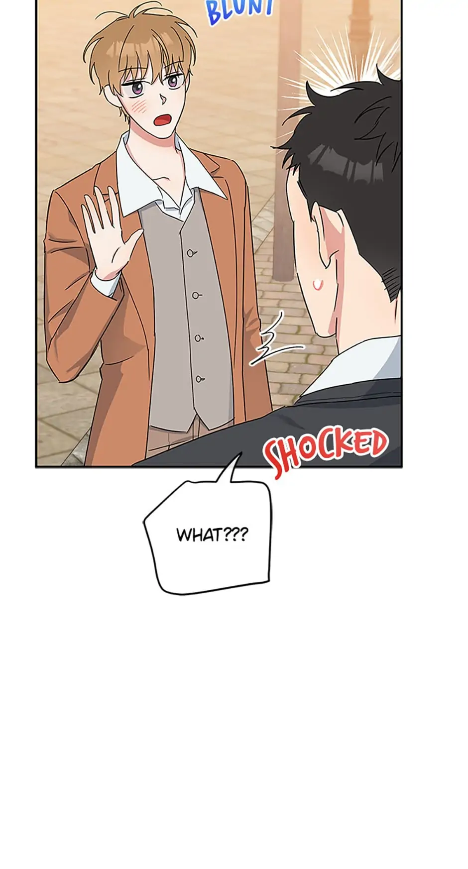 Atelier Inbyeoldang chapter 11 - page 29