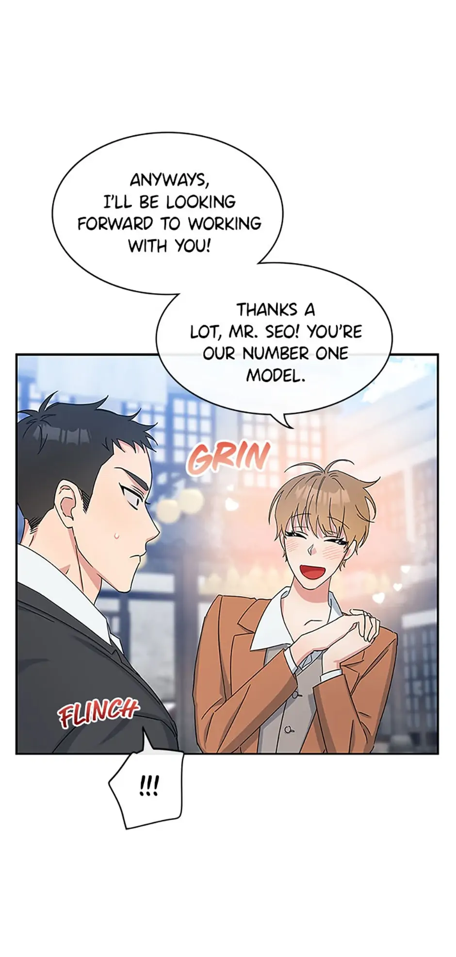 Atelier Inbyeoldang chapter 11 - page 35