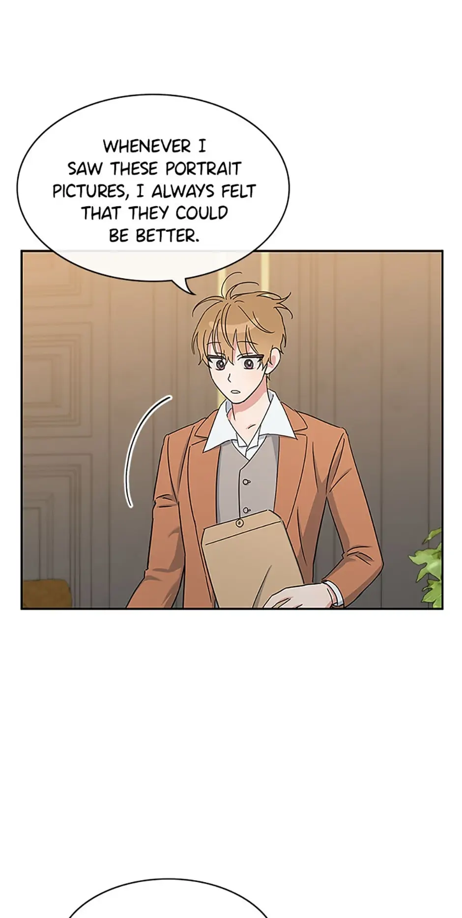 Atelier Inbyeoldang chapter 11 - page 50