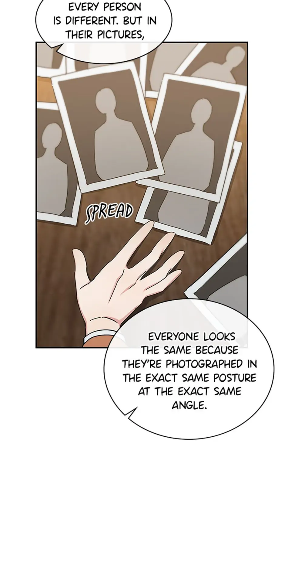 Atelier Inbyeoldang chapter 11 - page 51