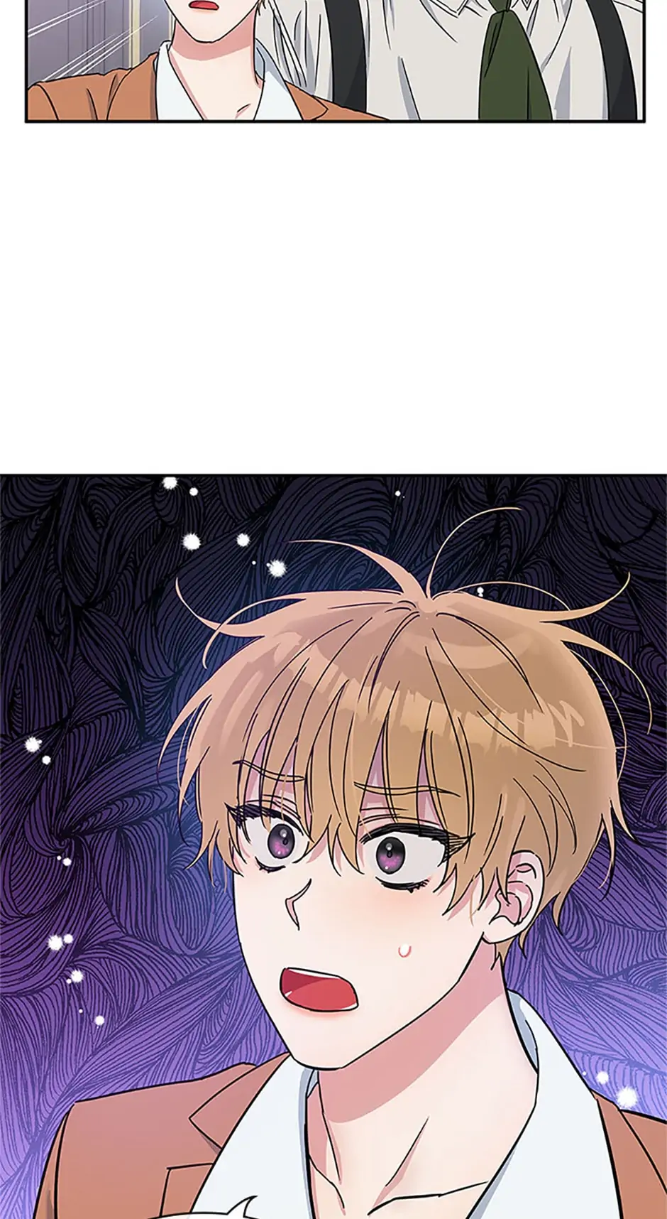 Atelier Inbyeoldang chapter 11 - page 64