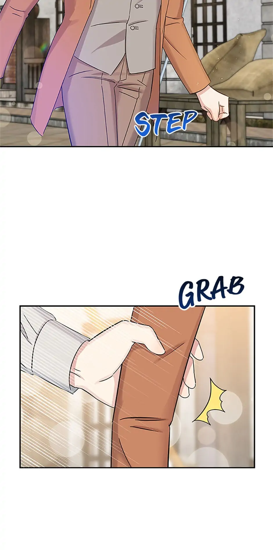 Atelier Inbyeoldang chapter 12 - page 14
