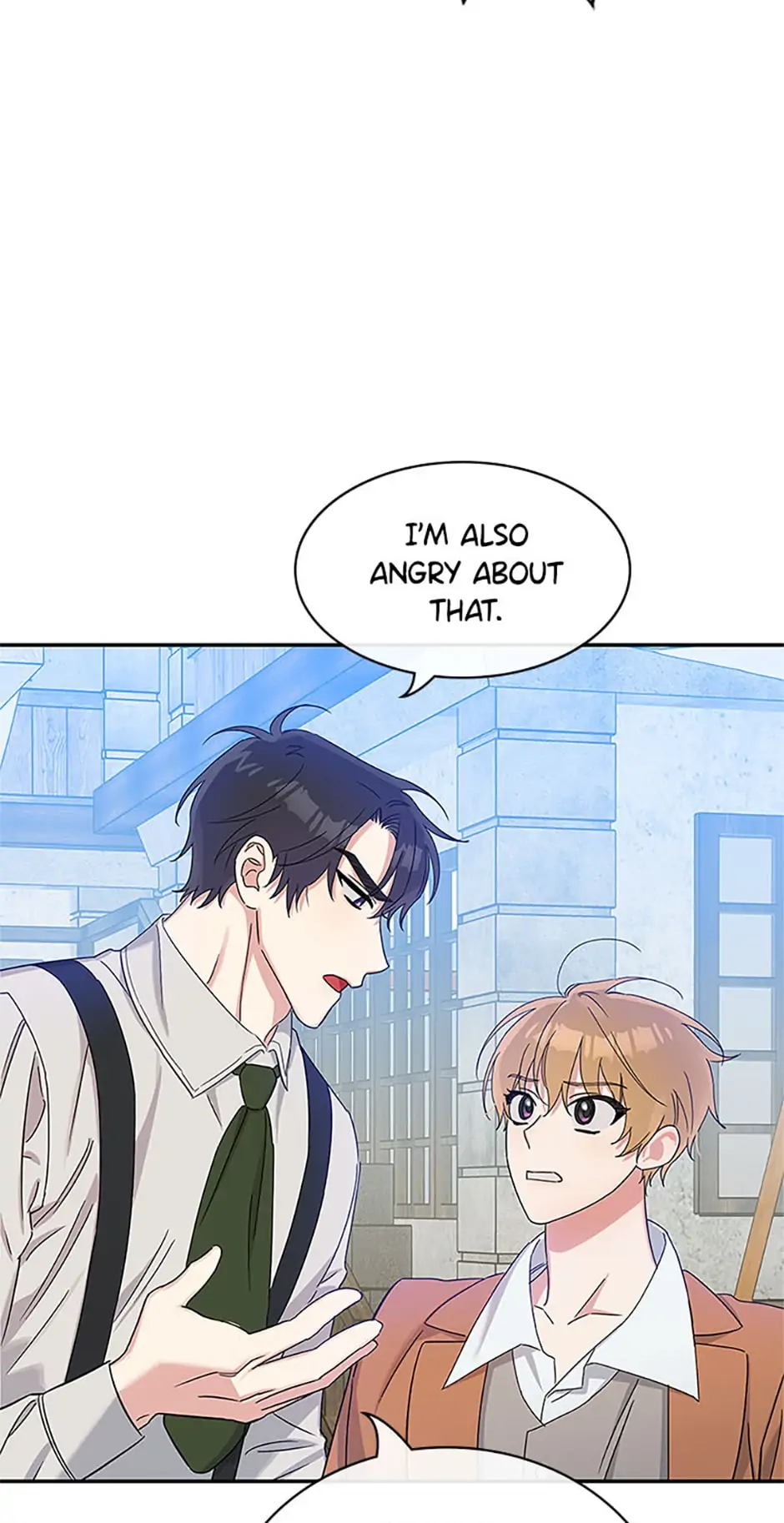 Atelier Inbyeoldang chapter 12 - page 18