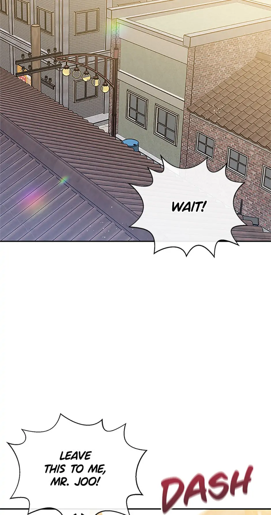 Atelier Inbyeoldang chapter 12 - page 27