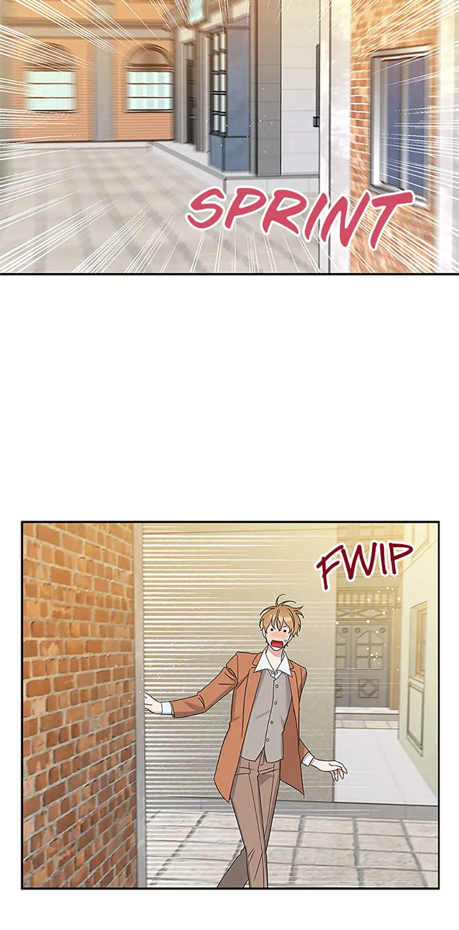 Atelier Inbyeoldang chapter 12 - page 32