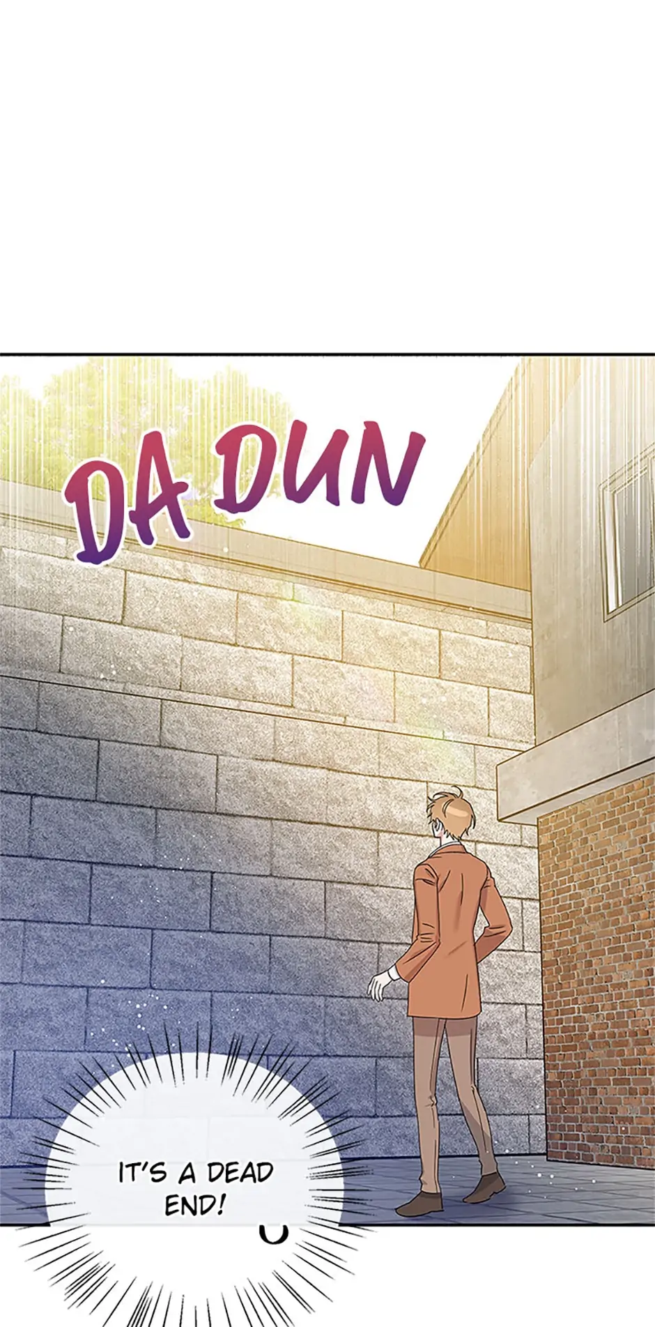Atelier Inbyeoldang chapter 12 - page 33