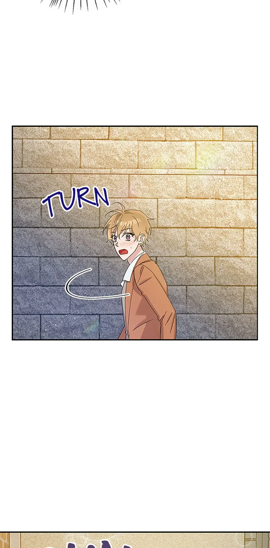 Atelier Inbyeoldang chapter 12 - page 34