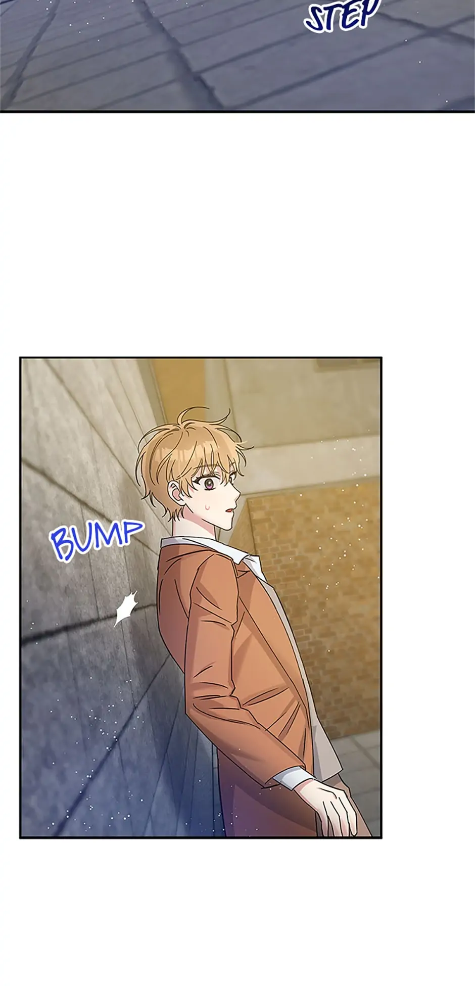 Atelier Inbyeoldang chapter 12 - page 39