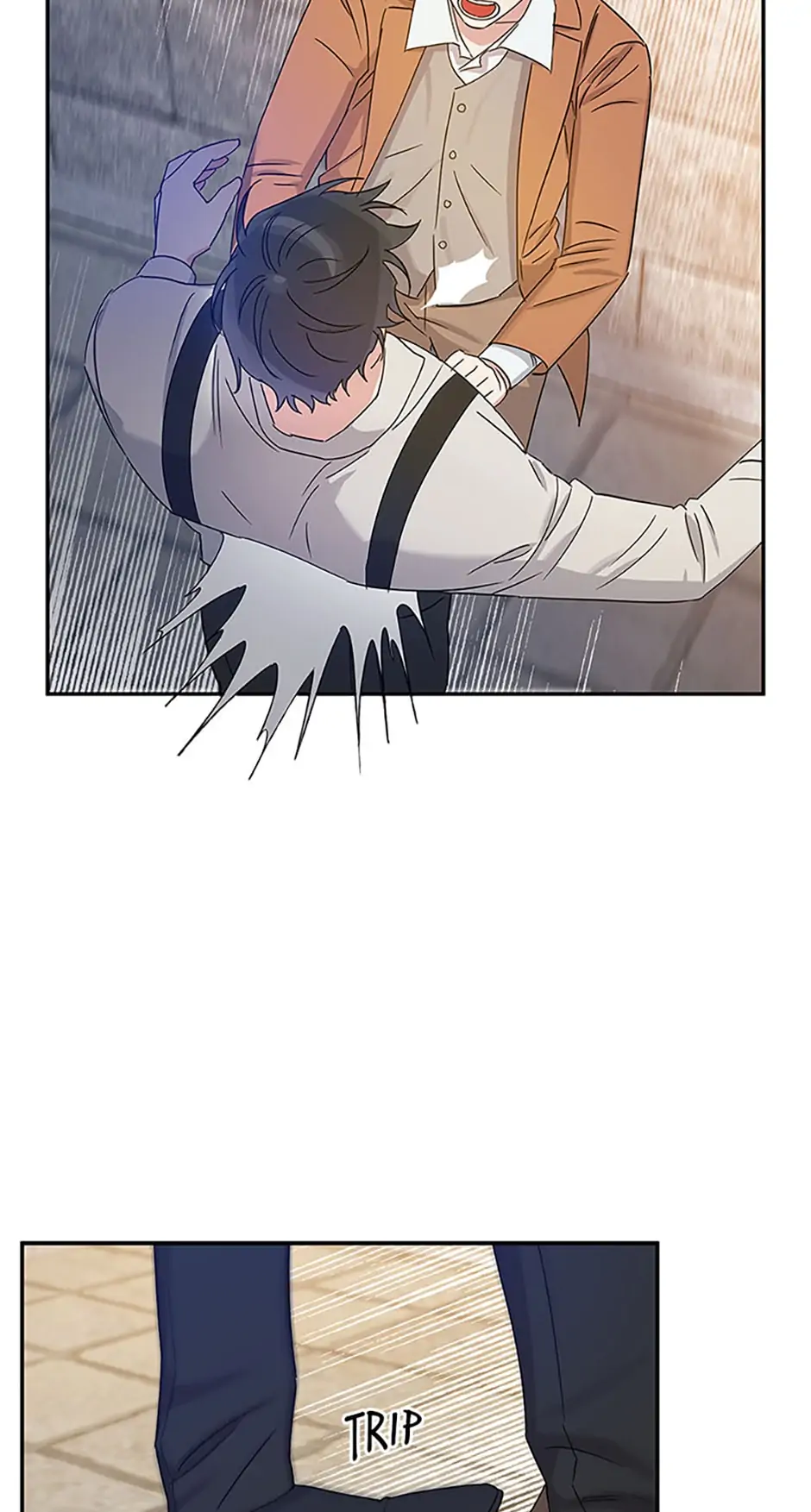 Atelier Inbyeoldang chapter 12 - page 50