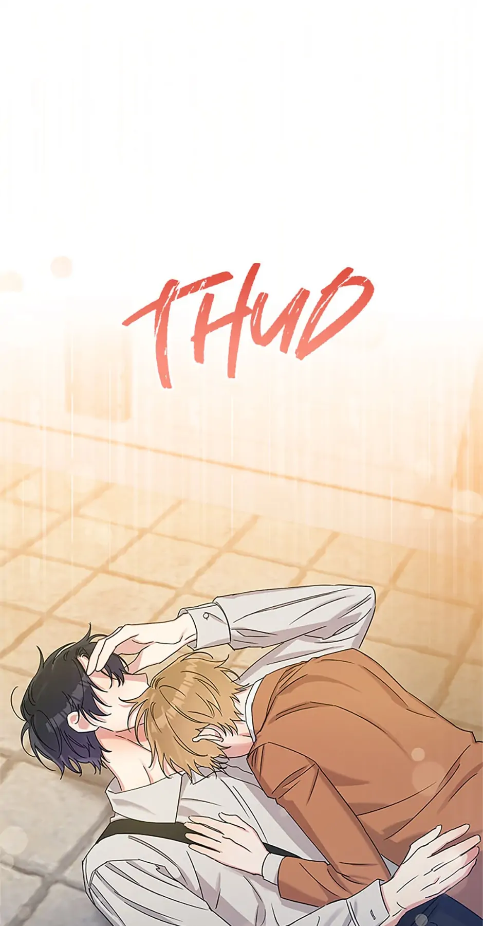 Atelier Inbyeoldang chapter 12 - page 52