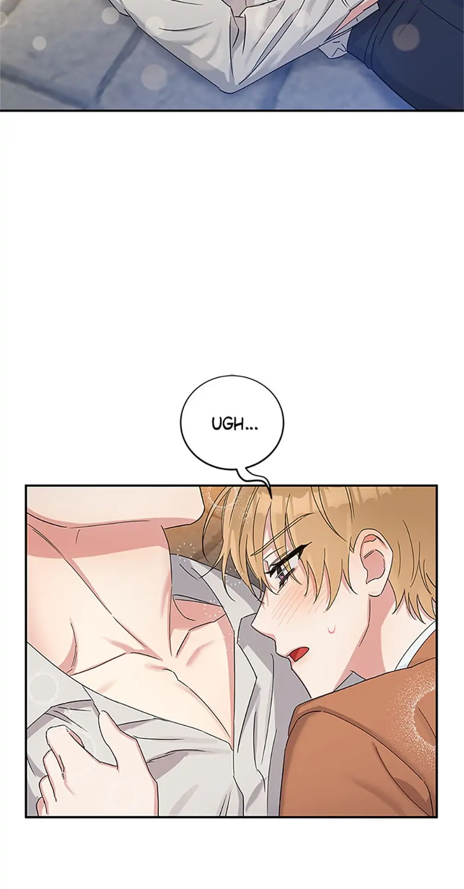 Atelier Inbyeoldang chapter 12 - page 53