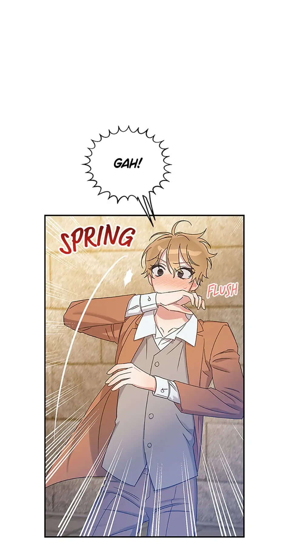 Atelier Inbyeoldang chapter 12 - page 54