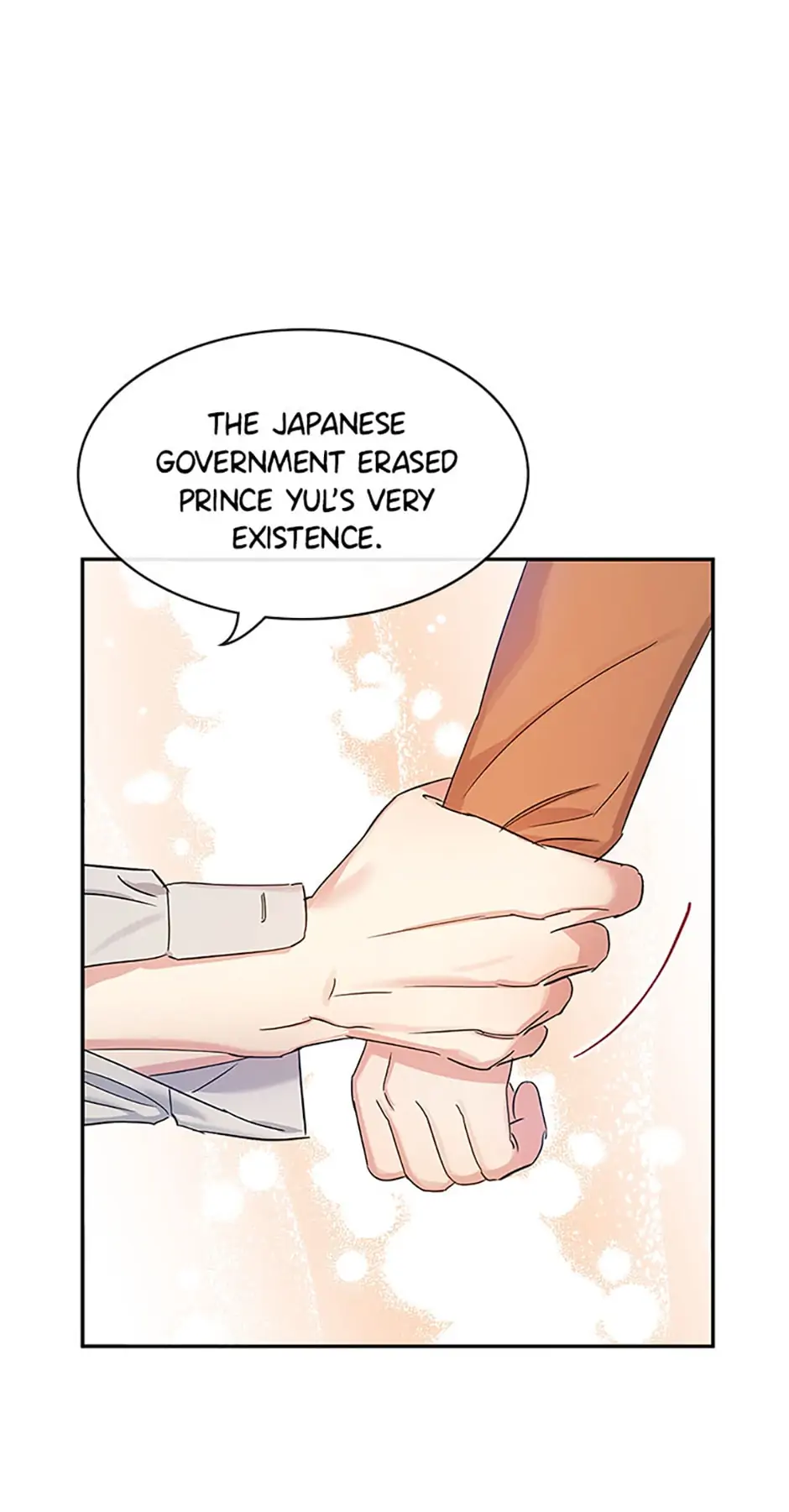 Atelier Inbyeoldang chapter 12 - page 57