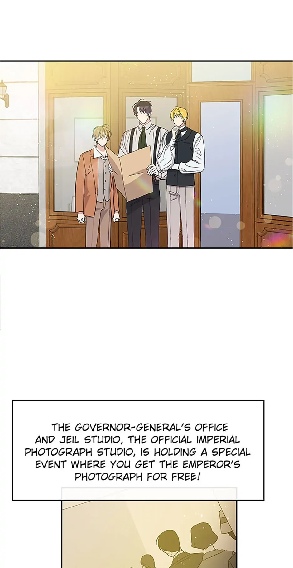 Atelier Inbyeoldang chapter 12 - page 6