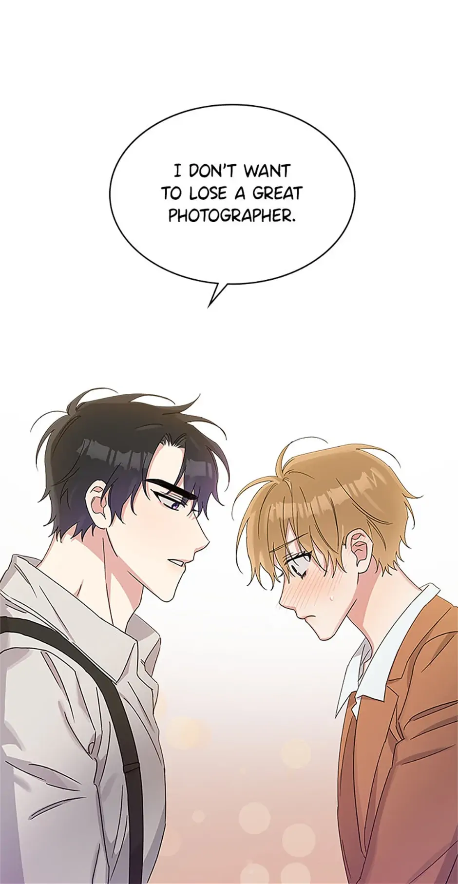 Atelier Inbyeoldang chapter 12 - page 60