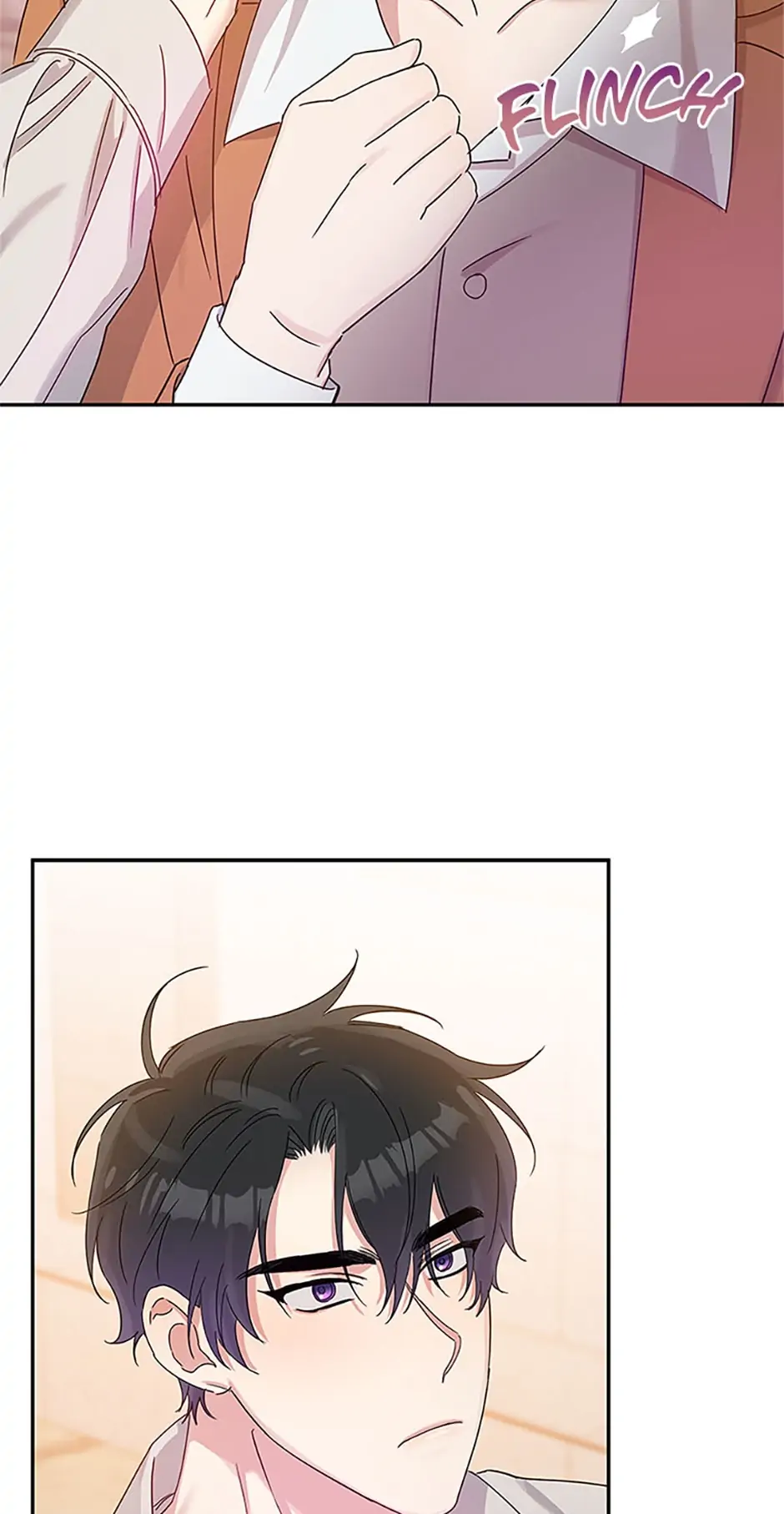 Atelier Inbyeoldang chapter 12 - page 63