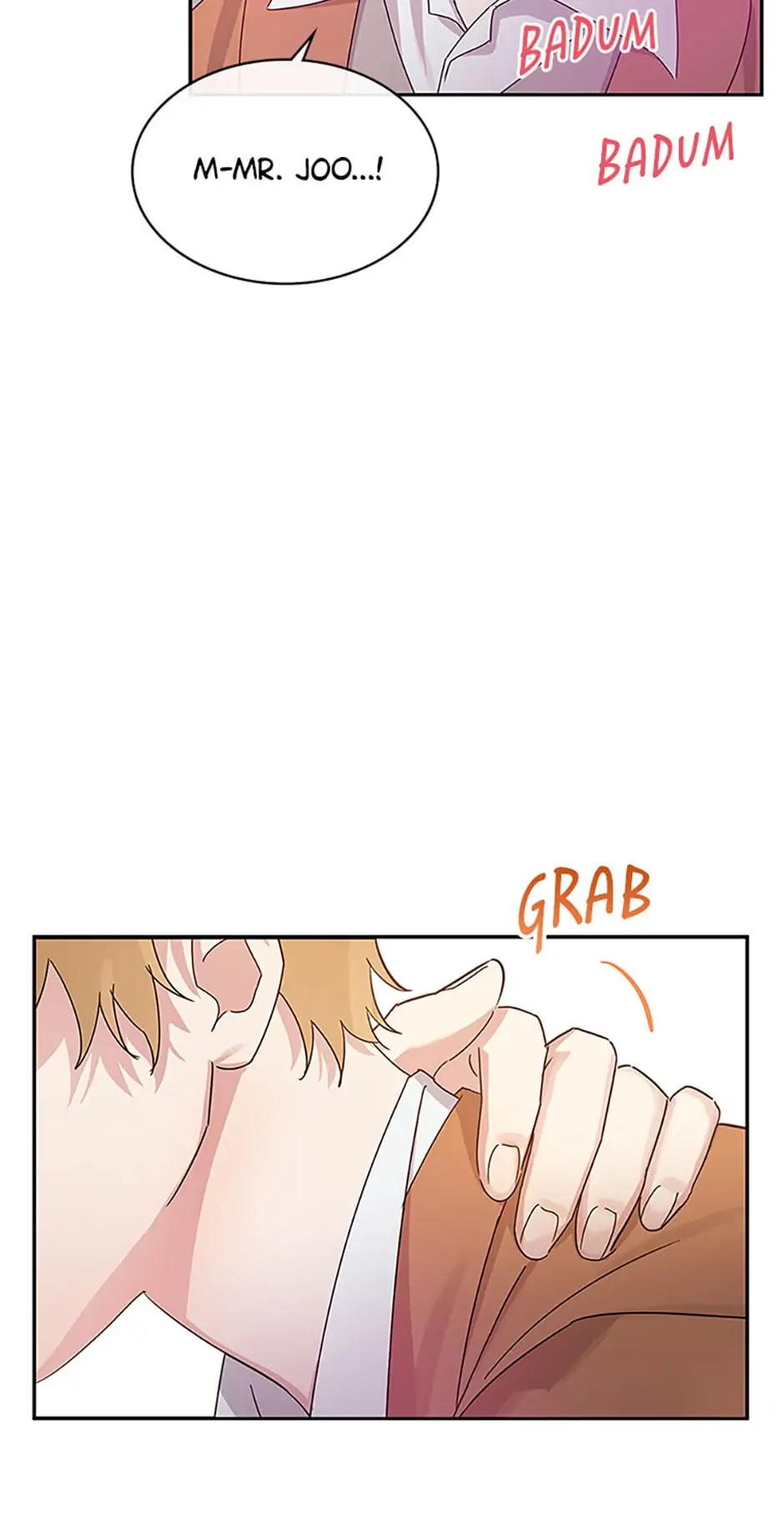 Atelier Inbyeoldang chapter 12 - page 65
