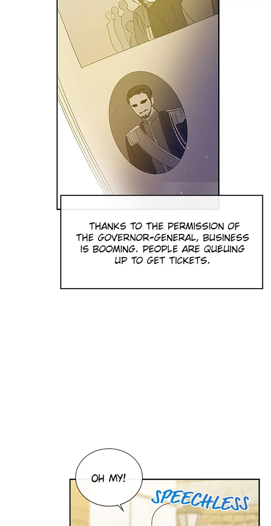 Atelier Inbyeoldang chapter 12 - page 7
