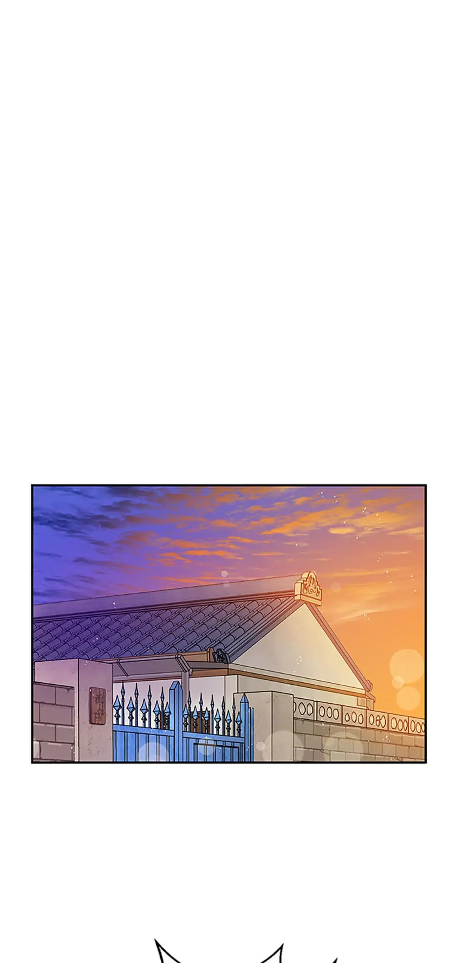 Atelier Inbyeoldang chapter 13 - page 44