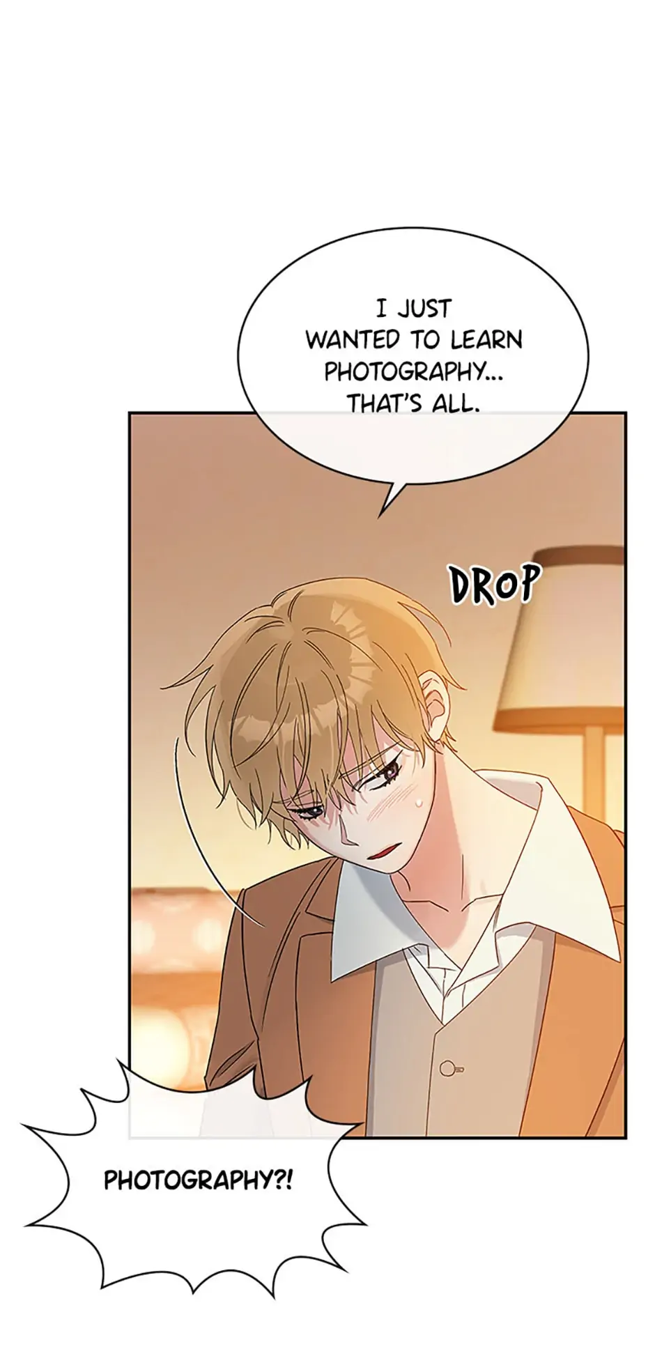 Atelier Inbyeoldang chapter 13 - page 47