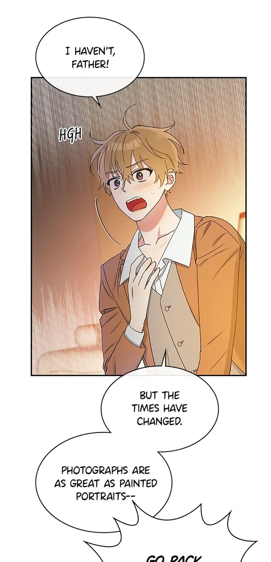 Atelier Inbyeoldang chapter 13 - page 49