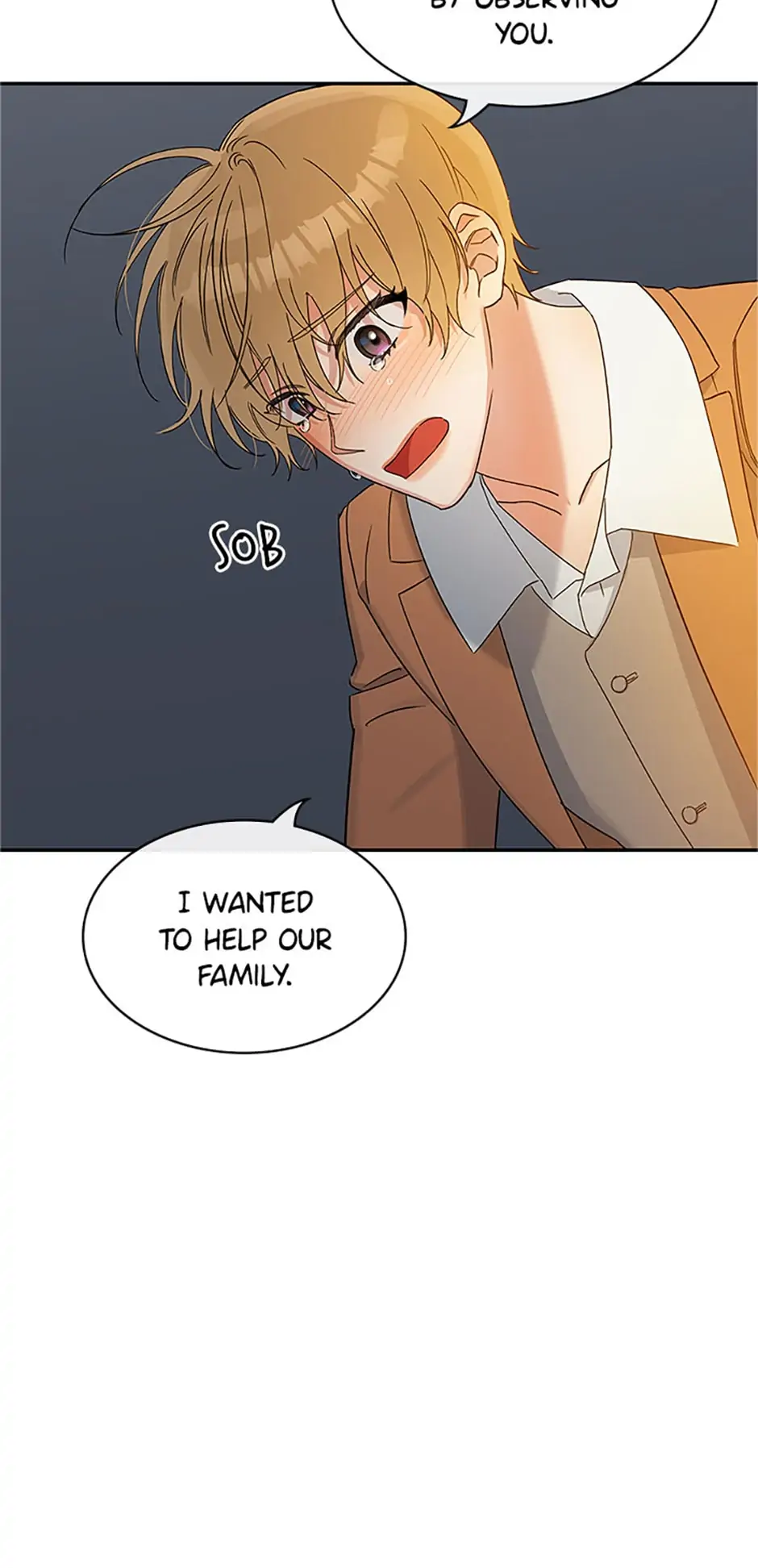Atelier Inbyeoldang chapter 13 - page 54