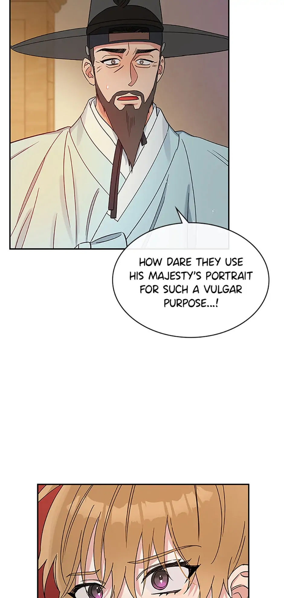 Atelier Inbyeoldang chapter 13 - page 57