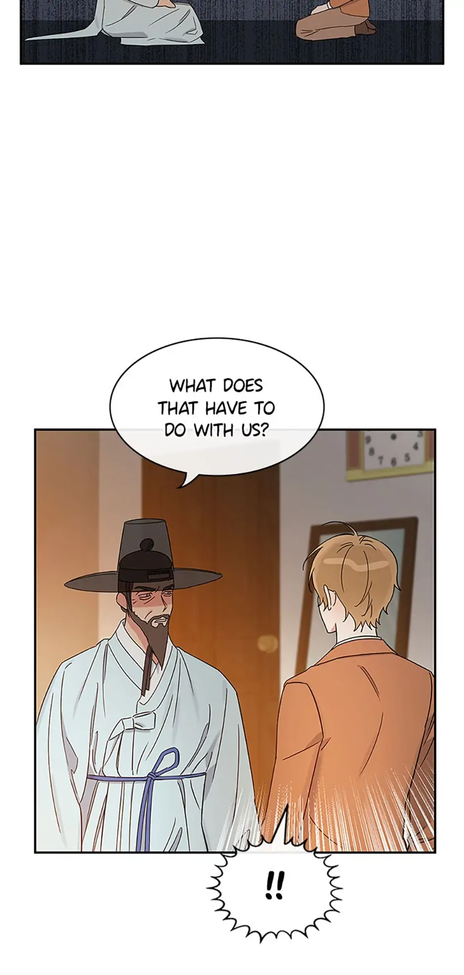 Atelier Inbyeoldang chapter 13 - page 59