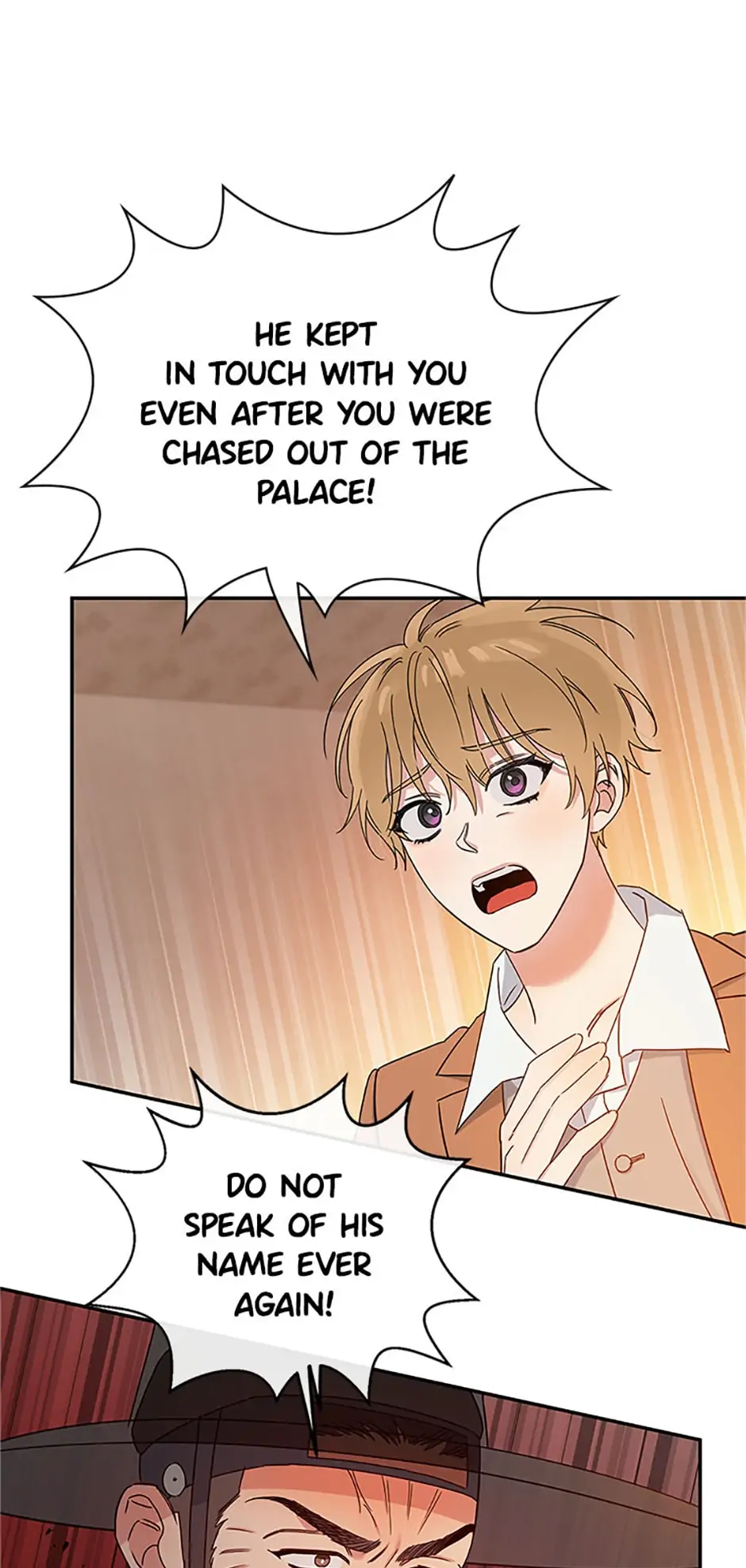 Atelier Inbyeoldang chapter 13 - page 60