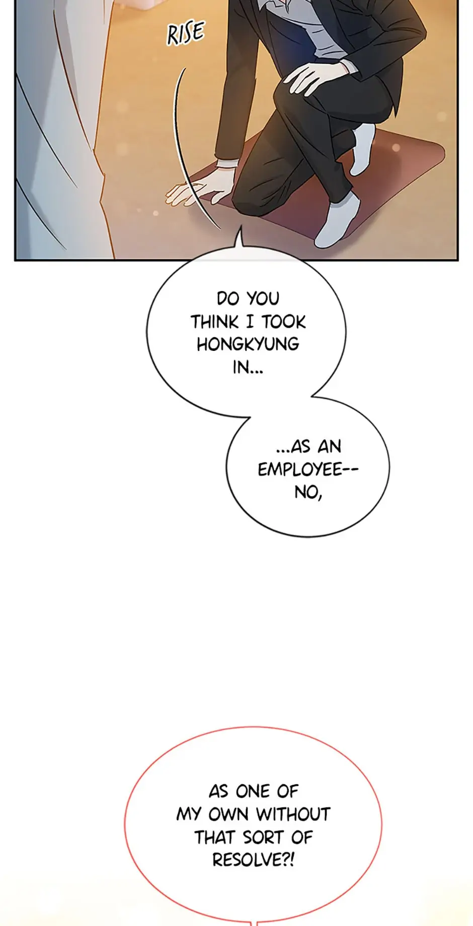Atelier Inbyeoldang chapter 14 - page 44