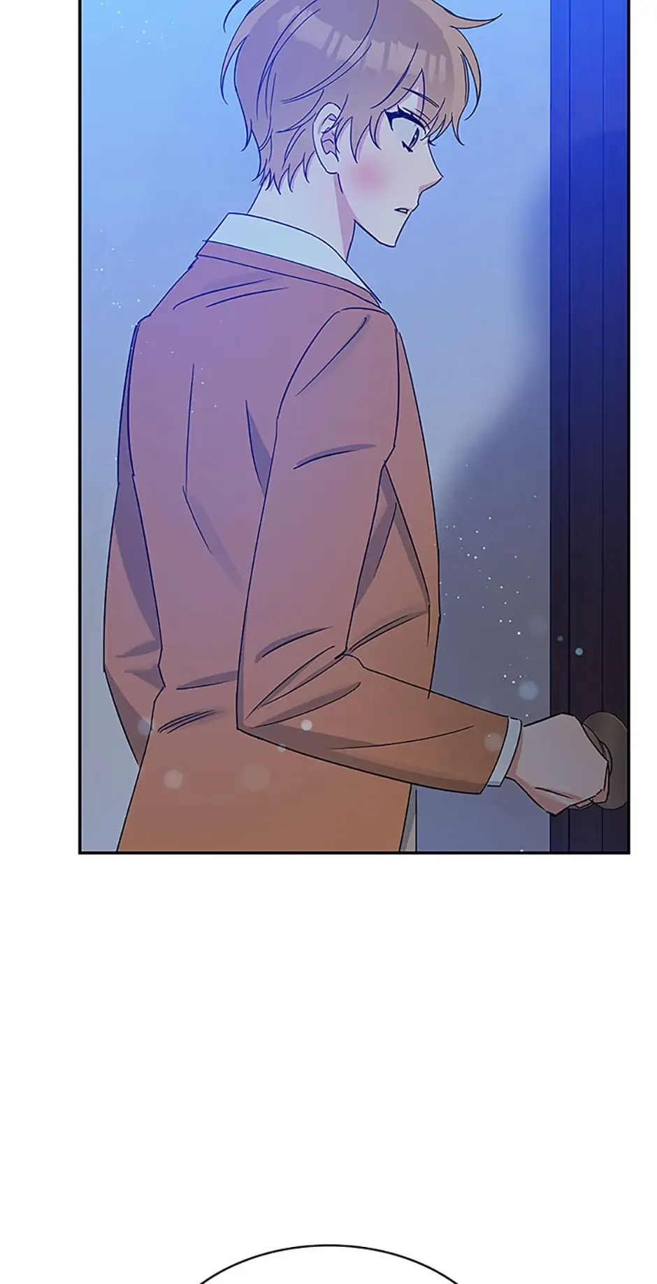 Atelier Inbyeoldang chapter 14 - page 47