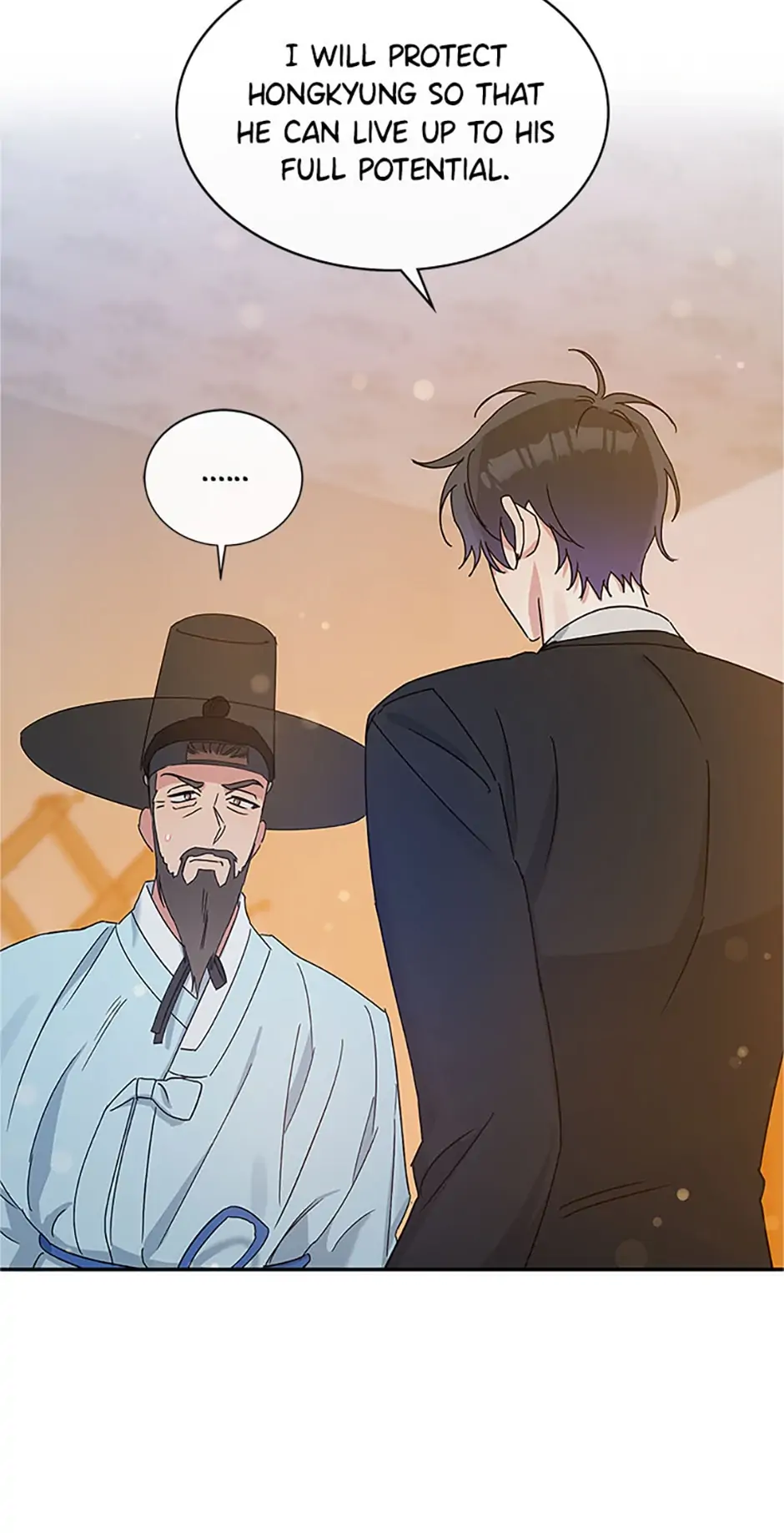 Atelier Inbyeoldang chapter 14 - page 48