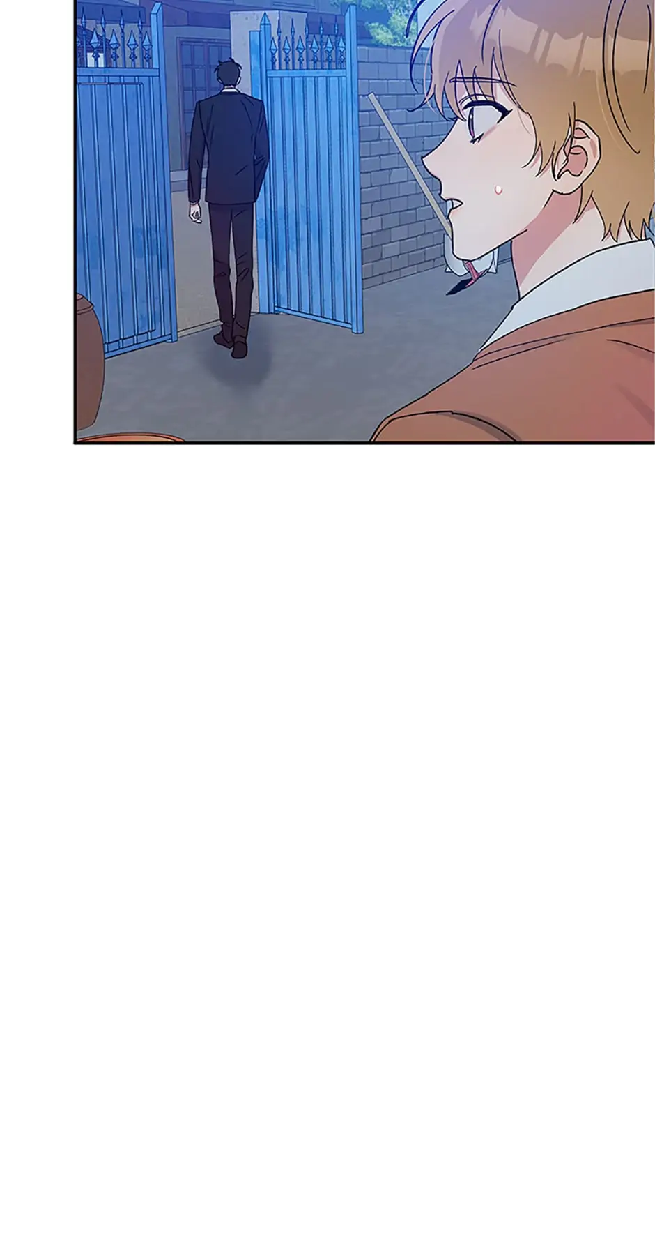 Atelier Inbyeoldang chapter 14 - page 52
