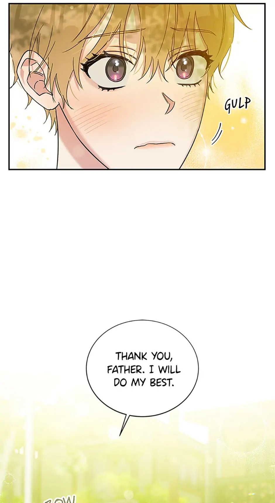 Atelier Inbyeoldang chapter 14 - page 59