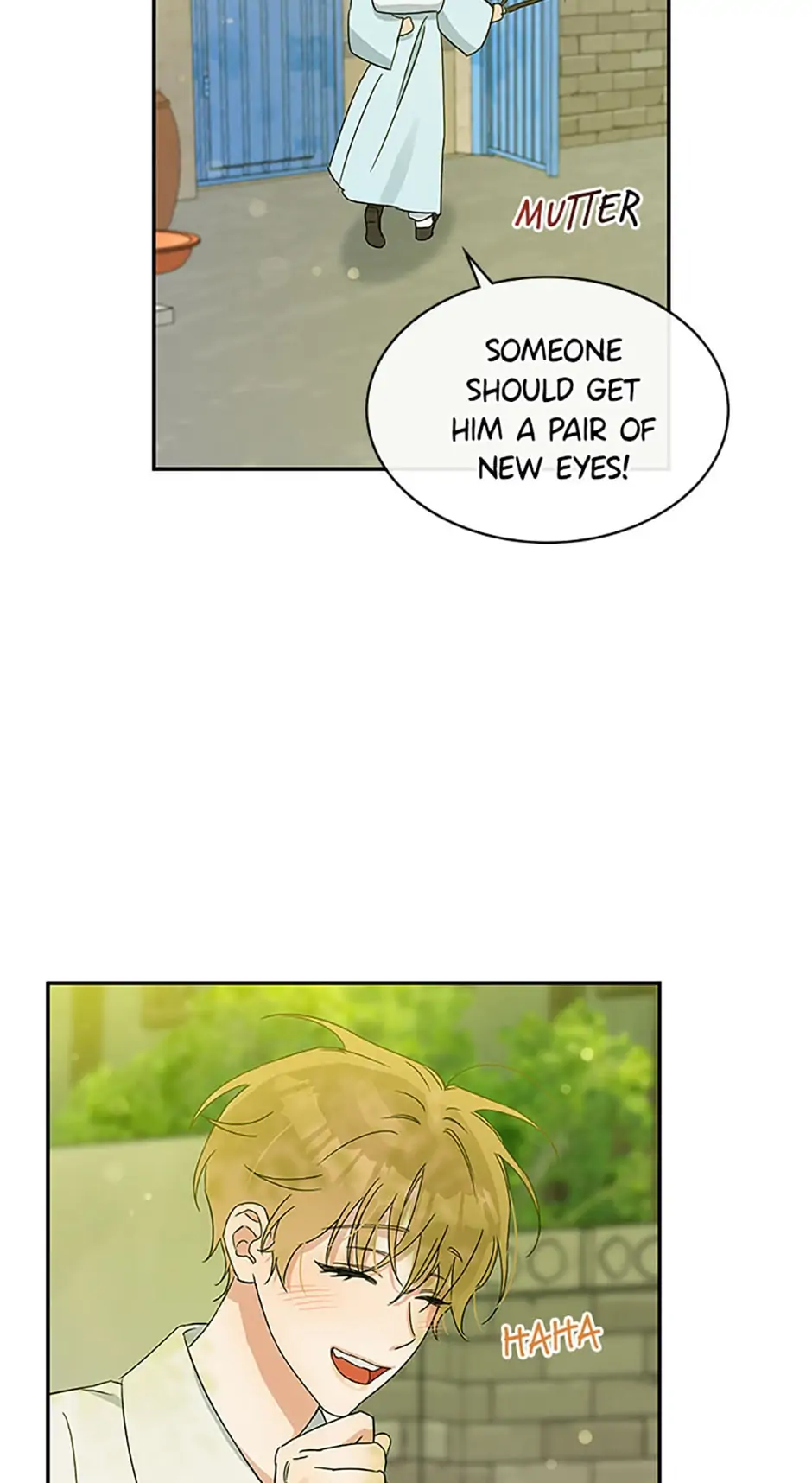 Atelier Inbyeoldang chapter 14 - page 62